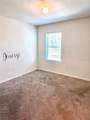 321 Blue Point Drive - Photo 13