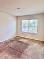 321 Blue Point Drive - Photo 14