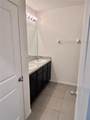 321 Blue Point Drive - Photo 16