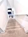 321 Blue Point Drive - Photo 18