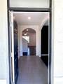 321 Blue Point Drive - Photo 2