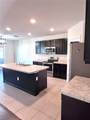 321 Blue Point Drive - Photo 4