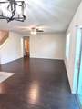 321 Blue Point Drive - Photo 5