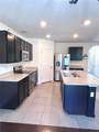 321 Blue Point Drive - Photo 6