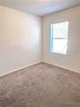 321 Blue Point Drive - Photo 7