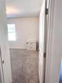 321 Blue Point Drive - Photo 9
