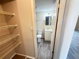 107 Caldwell Drive - Photo 16