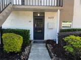 107 Caldwell Drive - Photo 2