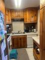 4224 Bird Street - Photo 13