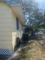 4224 Bird Street - Photo 17