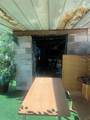 4224 Bird Street - Photo 21
