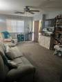 4224 Bird Street - Photo 3