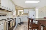 8045 Indian Trail Road - Photo 10