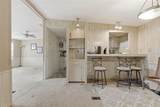 8045 Indian Trail Road - Photo 14