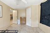 8045 Indian Trail Road - Photo 19