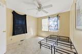 8045 Indian Trail Road - Photo 20