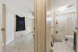 8045 Indian Trail Road - Photo 21