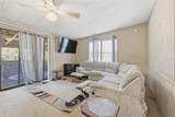 8045 Indian Trail Road - Photo 25