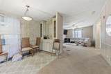 8045 Indian Trail Road - Photo 27