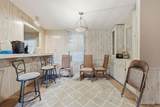 8045 Indian Trail Road - Photo 28