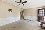 8045 Indian Trail Road - Photo 29