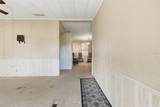 8045 Indian Trail Road - Photo 32