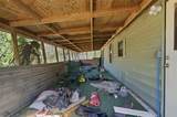 8045 Indian Trail Road - Photo 36