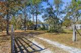 8045 Indian Trail Road - Photo 43