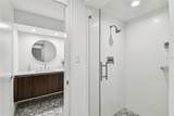 41 Bering Street - Photo 42