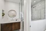 41 Bering Street - Photo 53
