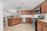 6006 Chellas Court - Photo 12