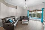 6006 Chellas Court - Photo 20