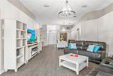 6006 Chellas Court - Photo 21