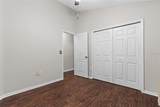 6006 Chellas Court - Photo 34
