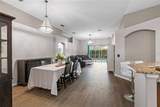 6006 Chellas Court - Photo 5