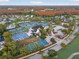 6006 Chellas Court - Photo 56