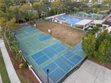 6006 Chellas Court - Photo 58
