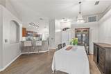 6006 Chellas Court - Photo 6