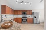 6006 Chellas Court - Photo 9