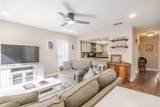 1712 Jetton Avenue - Photo 11
