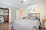 1712 Jetton Avenue - Photo 15