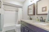 1712 Jetton Avenue - Photo 19