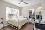 1712 Jetton Avenue - Photo 20