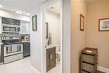 1712 Jetton Avenue - Photo 21