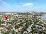 1712 Jetton Avenue - Photo 22