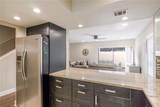 1712 Jetton Avenue - Photo 5