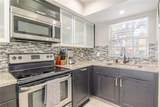 1712 Jetton Avenue - Photo 6