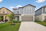 12651 Maple Bonsai Drive - Photo 1