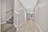 12651 Maple Bonsai Drive - Photo 10