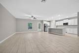 12651 Maple Bonsai Drive - Photo 11